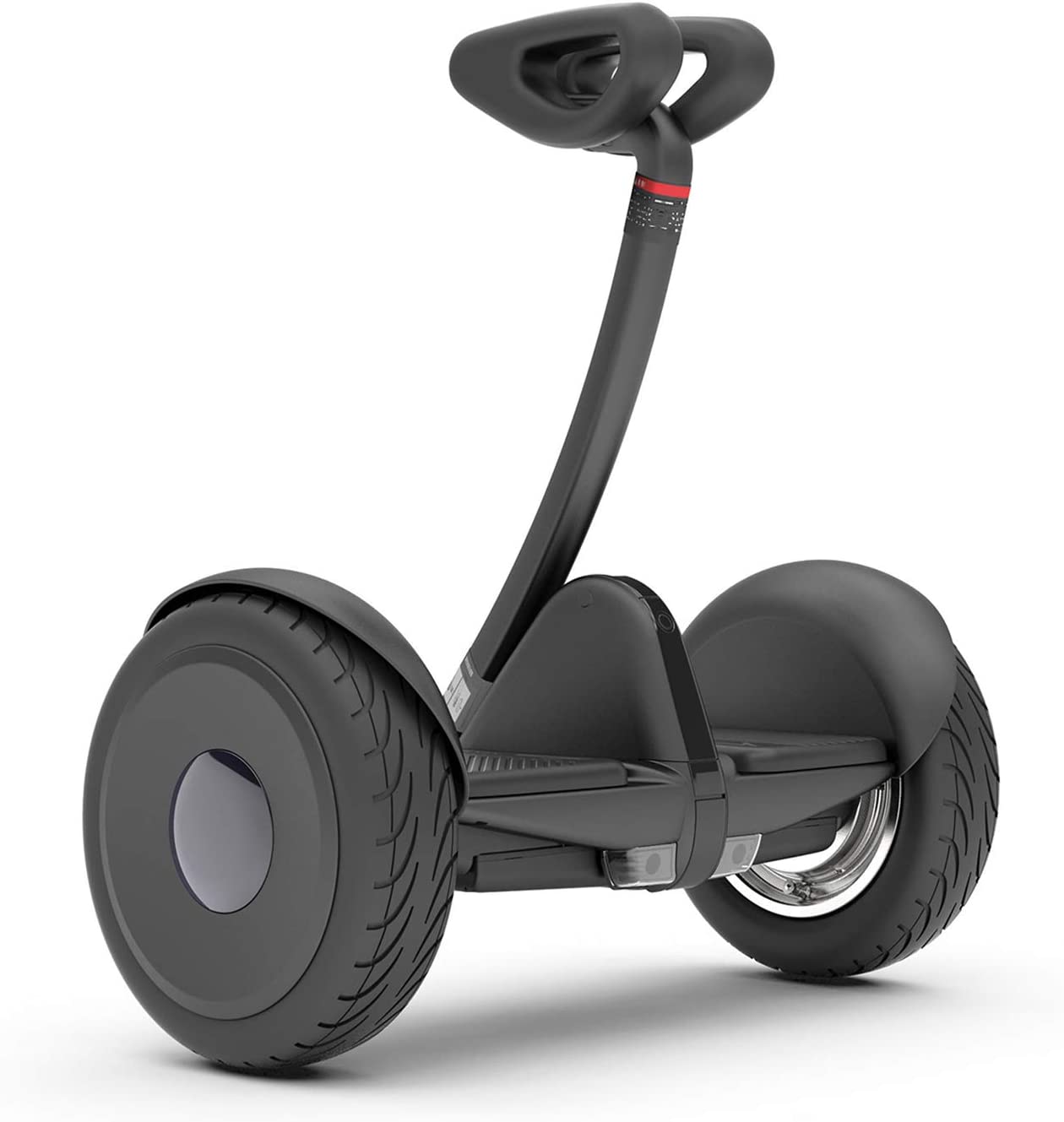 image for this item